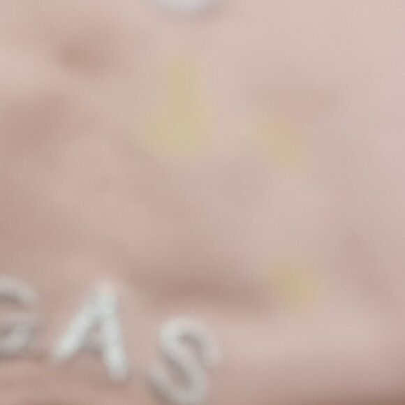 Las Vegas Nevada Hat Baseball Cap Pink Cotton Adjustable Strap  LV - Picture 4 of 8